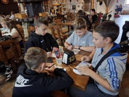 55826970612700023015943828008686601072261422n